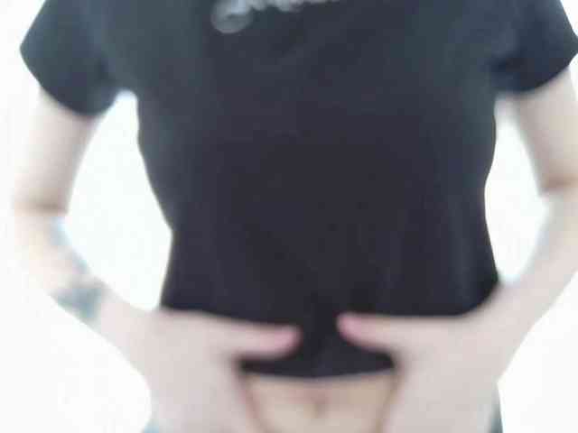 TereasaPorteus webcam
