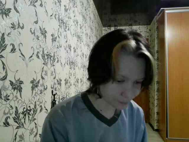 Modèle: TereasaPorteus