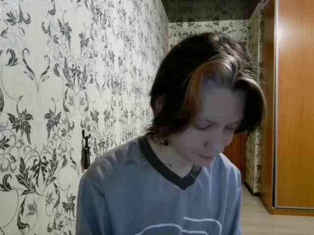 Modèle: TereasaPorteus