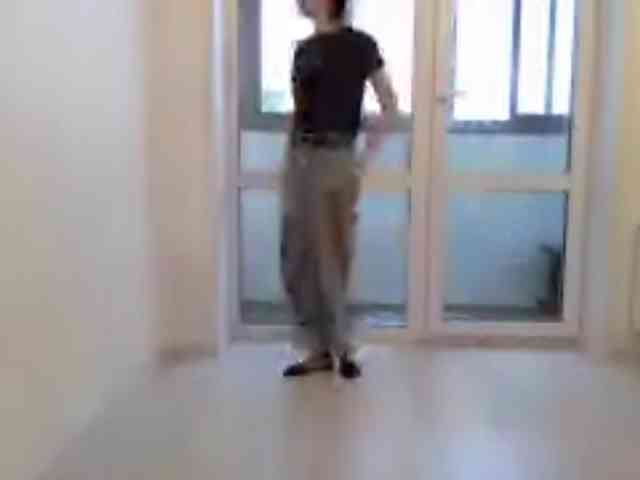 TereasaPorteus webcam