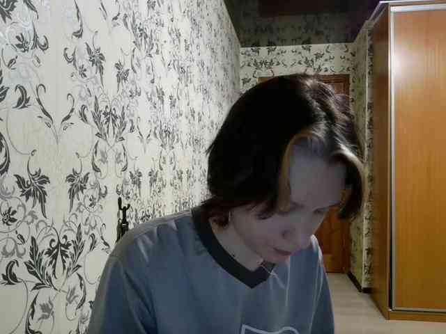 Modèle: TereasaPorteus