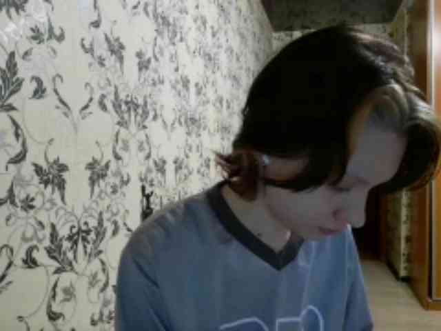 Modèle: TereasaPorteus