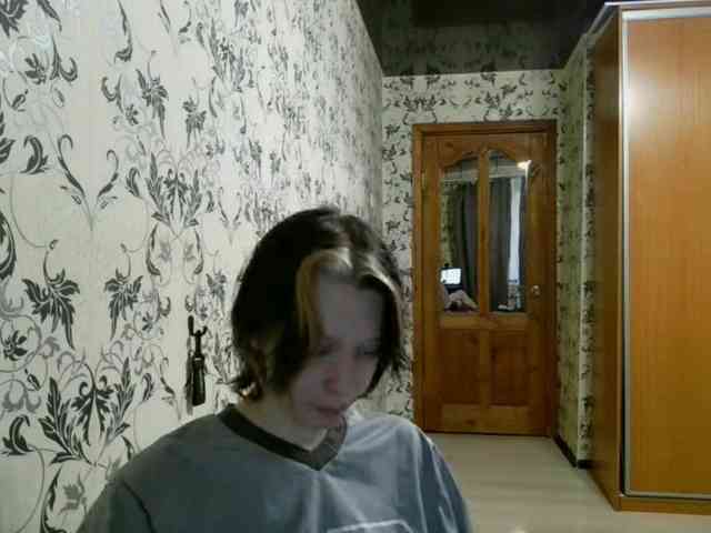 Modèle: TereasaPorteus