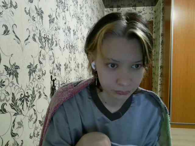 Modèle: TereasaPorteus