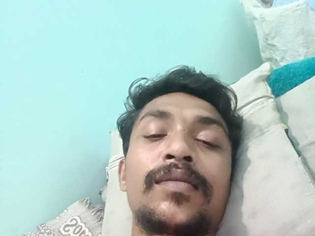 Prabv0319