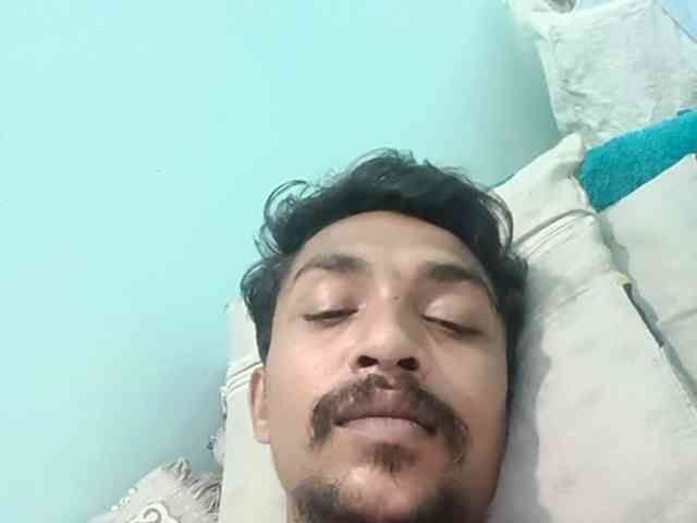 Prabv0319