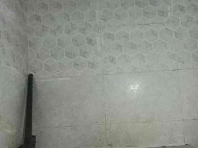 Prabv0319
