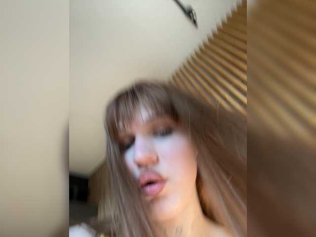 ChristyKathie