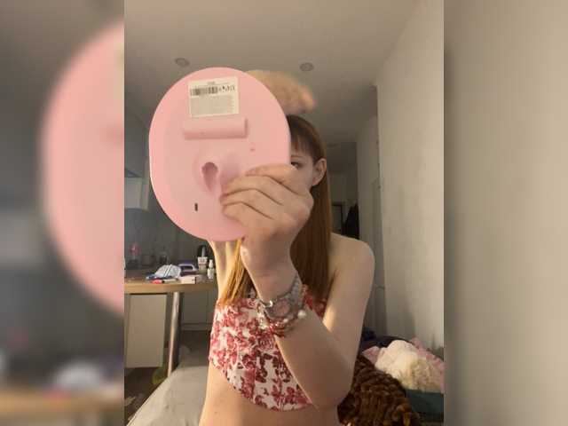ChristyKathie