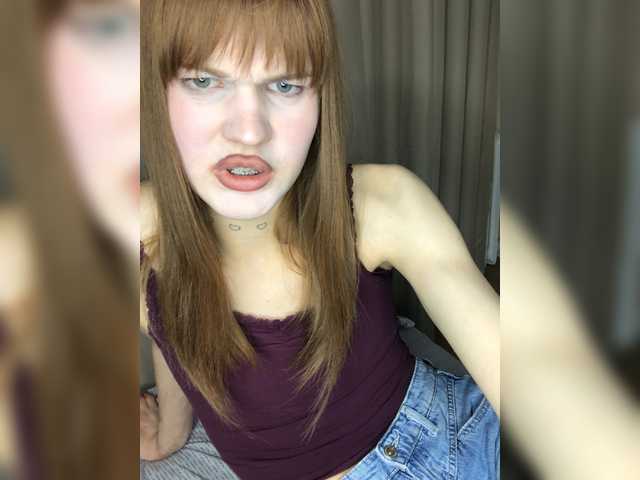 ChristyKathie