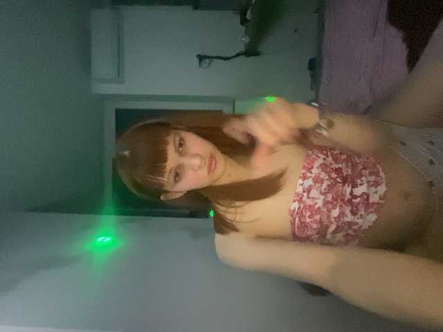 ChristyKathie
