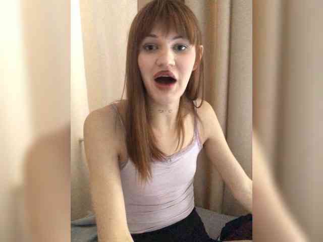 ChristyKathie