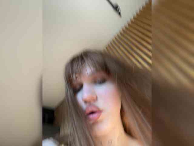 ChristyKathie