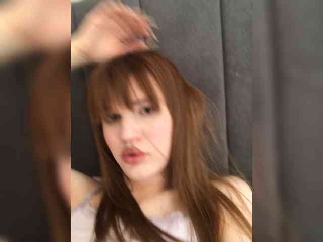 ChristyKathie Live Webcam on BongaCams