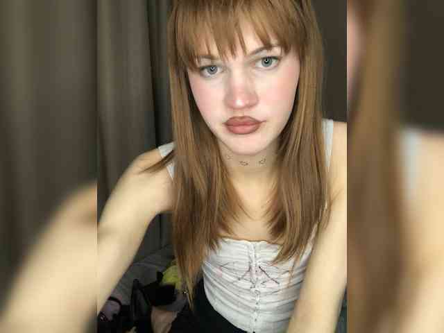 ChristyKathie