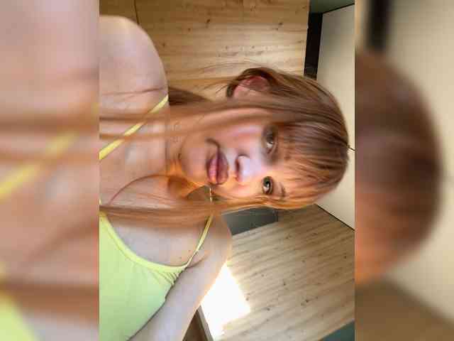 ChristyKathie