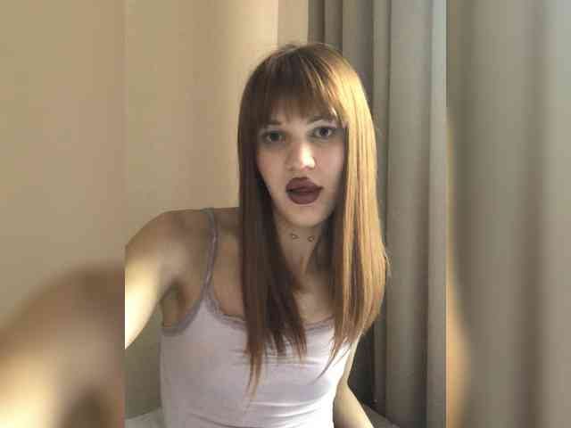 ChristyKathie