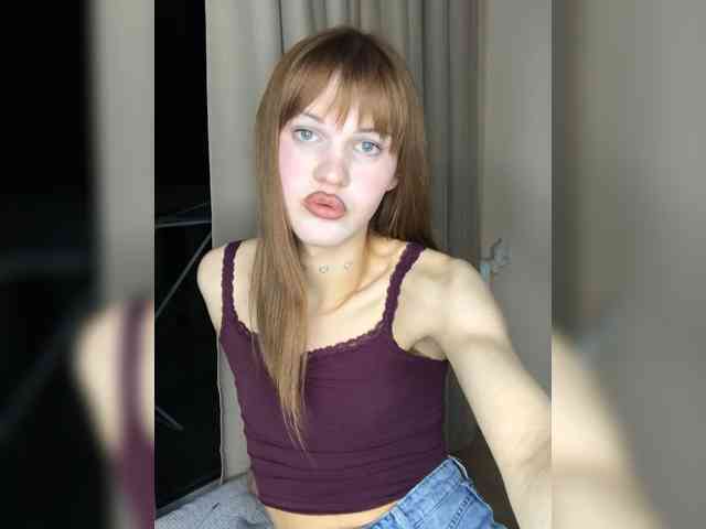 ChristyKathie