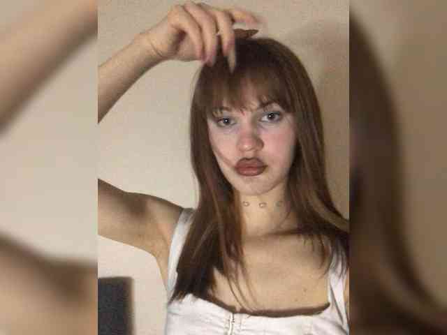 ChristyKathie