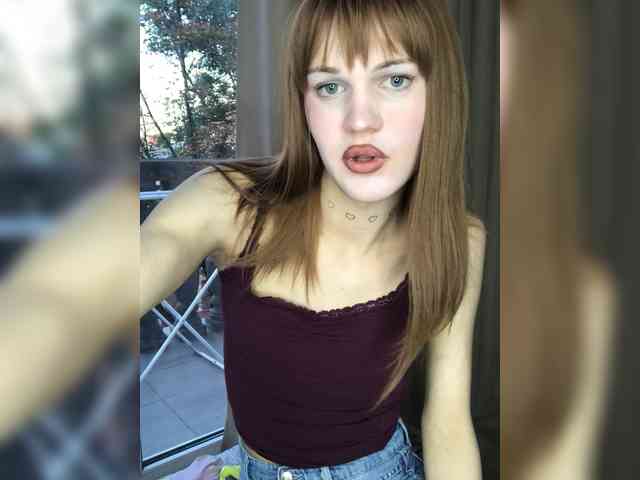 ChristyKathie