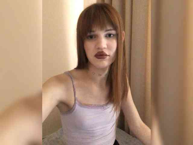 ChristyKathie