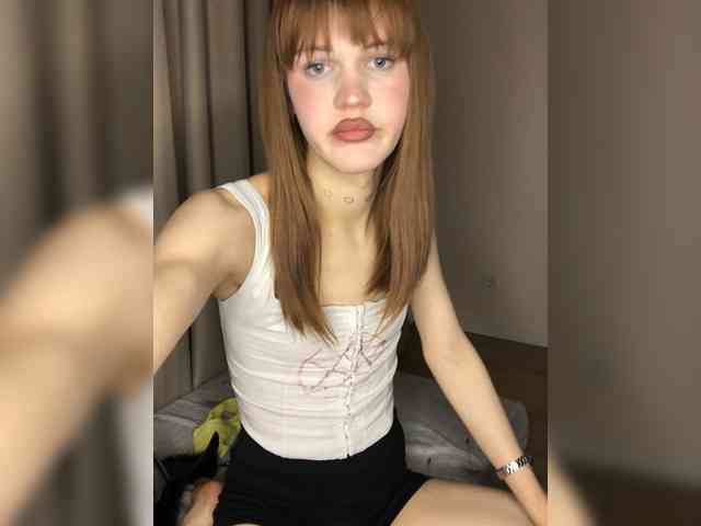 ChristyKathie