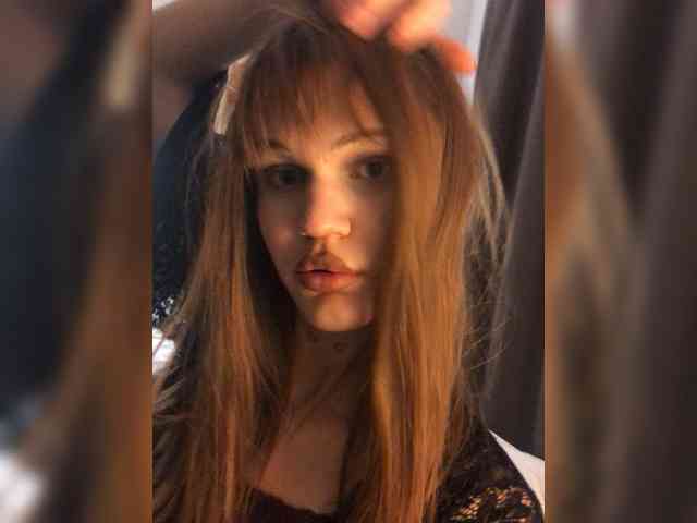 ChristyKathie
