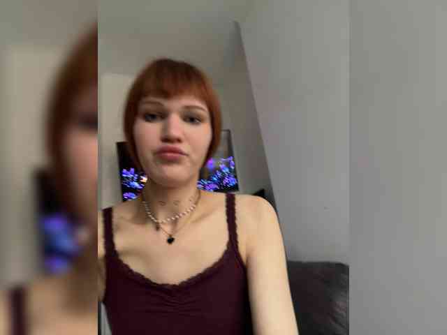 ChristyKathie