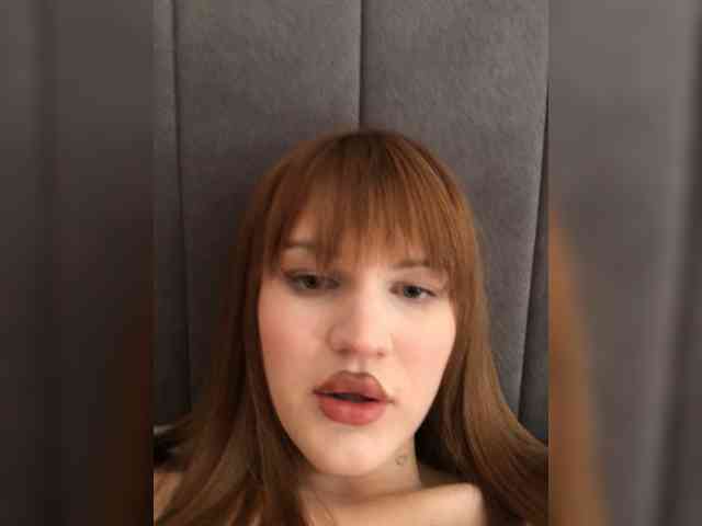 ChristyKathie Live Webcam on BongaCams