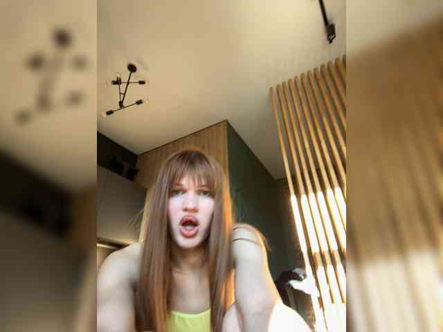 ChristyKathie