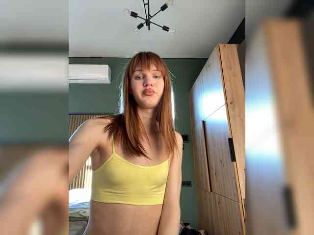 ChristyKathie