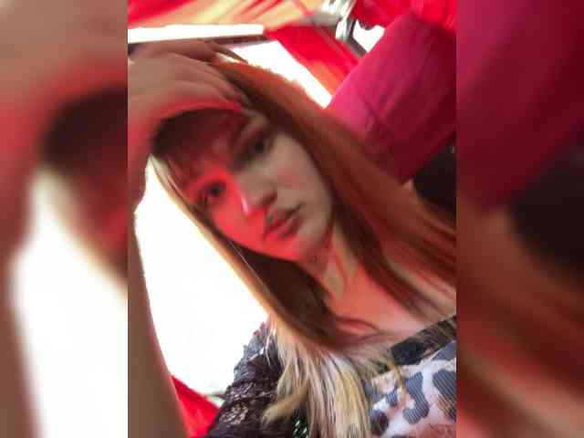 ChristyKathie Live Webcam on BongaCams