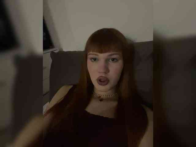 ChristyKathie