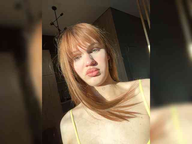 ChristyKathie