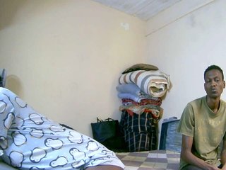 Lovely_jugs1 Porn Show