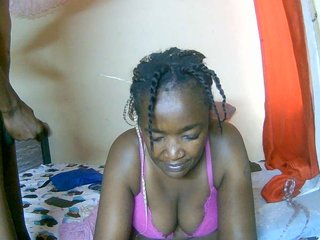 Lovely_jugs1 Porn Show