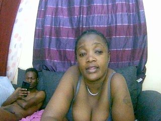 Lovely_jugs1