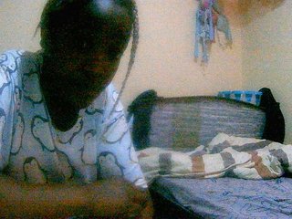 Lovely_jugs1