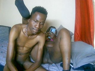 Lovely_jugs1 Porn Show