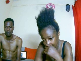 Lovely_jugs1