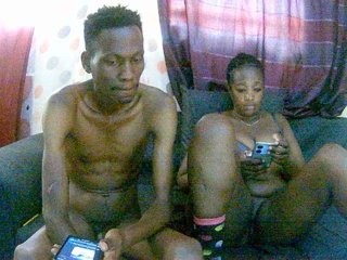 Lovely_jugs1