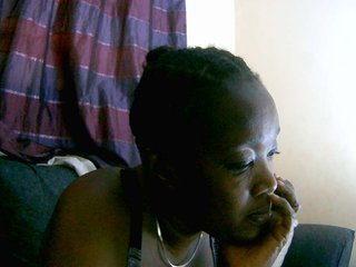 Lovely_jugs1