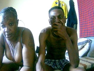 Lovely_jugs1's Live Webcam