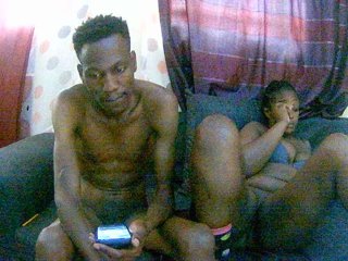 Lovely_jugs1's Live Webcam