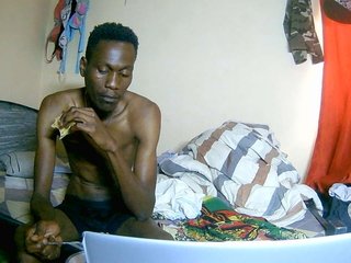 Lovely_jugs1 Porn Show