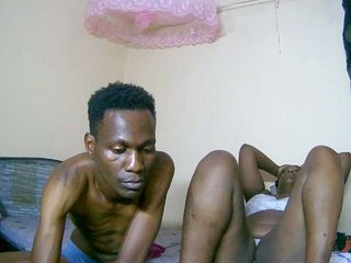 Lovely_jugs1 Porn Show