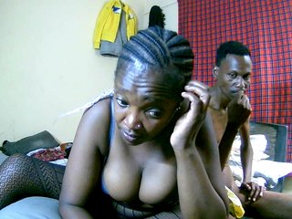 Lovely_jugs1