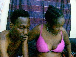 Lovely_jugs1 Porn Show