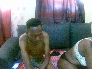 Lovely_jugs1