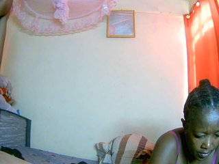 Lovely_jugs1's Live Webcam